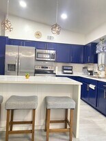 622 Tejon Ave SW in Palm Bay, FL - Building Photo