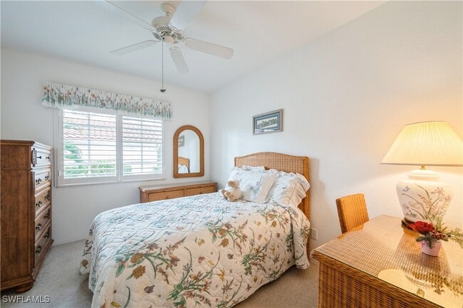 property at 550 Gabriel Cir