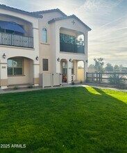 782 S Olympic Dr in Gilbert, AZ - Building Photo - Building Photo