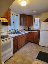 53 Pepper Hill Rd, Unit Pepper Hill Rd. in Holmes, NY - Building Photo - Building Photo