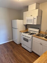 105 Elizabeth Ave in Belvedere, SC - Building Photo - Building Photo