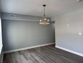 3808 Ventnor Ave in Atlantic City, NJ - Building Photo - Building Photo