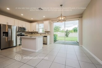 4265 Gumbo Limbo Dr in Orlando, FL - Building Photo - Building Photo