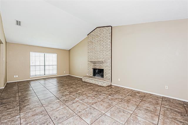 4616 Rockland Dr in Arlington, TX - Building Photo - Building Photo