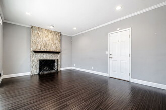 6221 Broadway Ave in Newark, CA - Building Photo - Building Photo