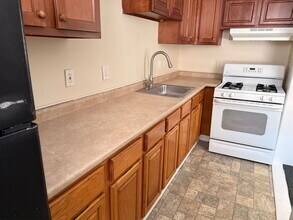 226 Martin St in Hartford, CT - Building Photo - Building Photo