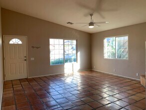 53385 Avenida Rubio in La Quinta, CA - Building Photo - Building Photo