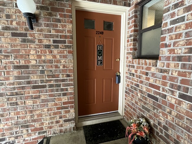 2249 Runnymead Ridge SE in Marietta, GA - Building Photo - Building Photo