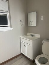 1505 N Tuxedo St in Indianapolis, IN - Building Photo - Building Photo