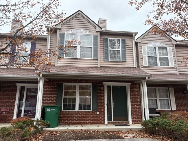 property at 825 Oak Tree Blvd NW