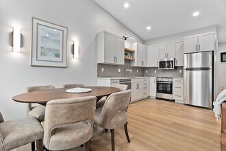 2517 Vallette St in Bellingham, WA - Building Photo - Building Photo