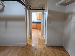 1454 Oak Ave in Evanston, IL - Building Photo - Building Photo