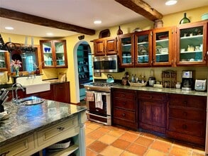 718 River Rd in Montgomery, NY - Building Photo - Building Photo