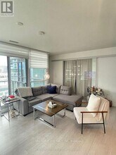 290-1290 Adelaide St W in Toronto, ON - Building Photo - Building Photo