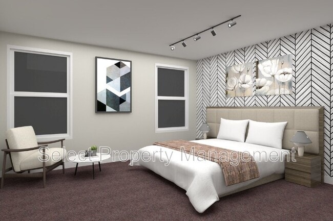 8058 Haven Blvd in Fort Wayne, IN - Building Photo - Building Photo