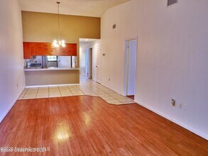 1675 S Fiske Blvd in Rockledge, FL - Building Photo - Building Photo
