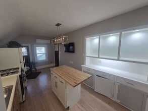 1524 N 60th St in Milwaukee, WI - Building Photo - Building Photo