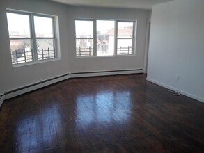 680 Wortman Ave in Brooklyn, NY - Building Photo - Building Photo