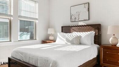 11122 Hambright Jct Dr, Unit C310 in Huntersville, NC - Building Photo - Building Photo