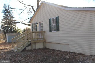 7967 Foster Ave in Severn, MD - Building Photo - Building Photo