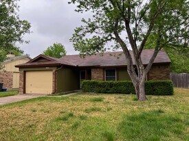 110 Windmill Ridge Dr in Rockwall, TX - Building Photo