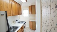 1310 Wilmette Ave photo'