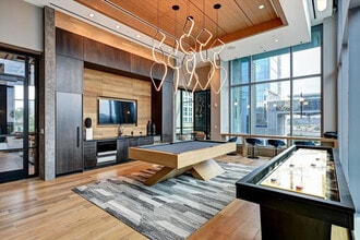 12000 Inspiration St in Reston, VA - Building Photo - Building Photo