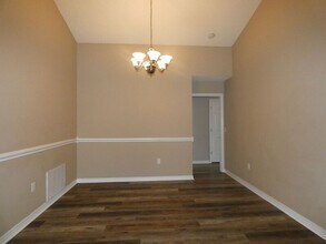 4762 Ribault Ln in Milton, FL - Building Photo - Building Photo
