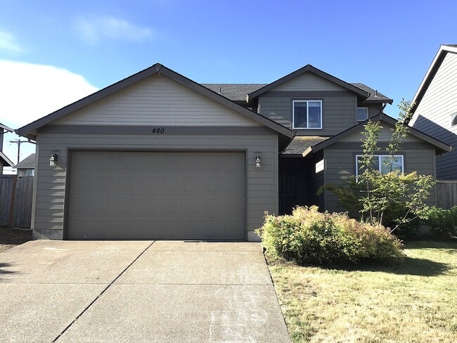 property at 480 Tulip Ave