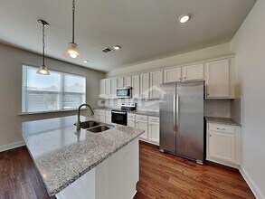 2854 Chapel Hill Rd in Douglasville, GA - Building Photo - Building Photo