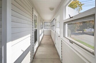 63-65-65 Harvard St in Winchester, MA - Building Photo - Building Photo