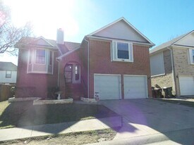 786 Eiffel Dr in Plano, TX - Building Photo