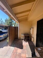 9830 S 48th Way in Phoenix, AZ - Building Photo - Building Photo