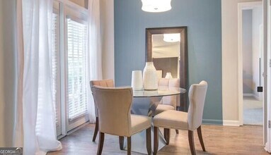 900 Jameson Pass, Unit 5201 in Alpharetta, GA - Building Photo - Building Photo