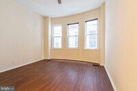 5035 Hazel Ave, Unit 1 - 6