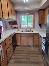 260 W 5th St in De Beque, CO - Building Photo - Building Photo