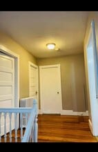 139 Devonshire St, Unit 2nd Floor in Providence, RI - Foto de edificio - Building Photo