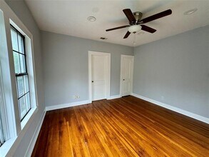 1831 Colquitt St in Houston, TX - Building Photo - Building Photo