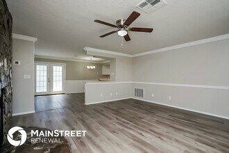 5520 Bay Blvd in Port Richey, FL - Building Photo - Building Photo