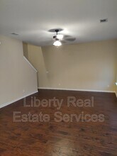 1598 Longleaf Ct in Hinesville, GA - Building Photo - Building Photo