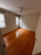 5238 N Larned Ave in Chicago, IL - Building Photo - Building Photo