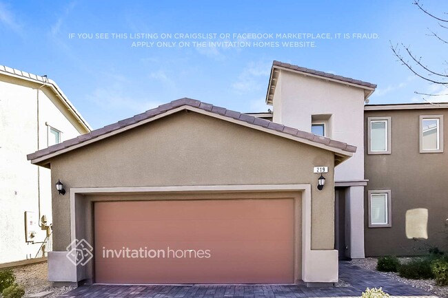 property at 219 Heathrow Lake Ave