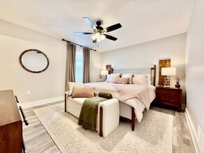 7849 2nd St in West Chester Township, OH - Building Photo - Building Photo