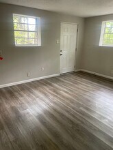 5816 Sanford Rd in Knoxville, TN - Building Photo - Building Photo