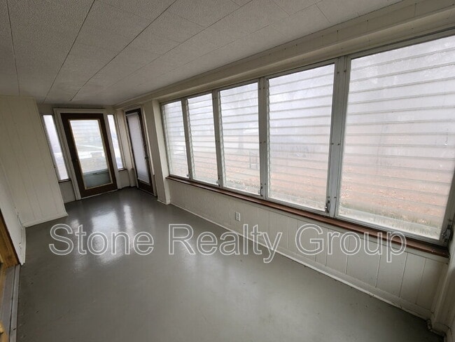 2419 Layher Ave in Terre Haute, IN - Building Photo - Building Photo