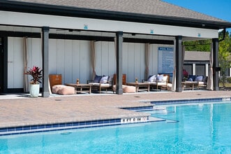 Pointe Grand Champions Village in Davenport, FL - Foto de edificio - Building Photo