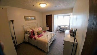 630 S Capitol in Iowa City, IA - Building Photo