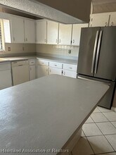 303 E Waterway Ave NW in Lake Placid, FL - Building Photo - Building Photo