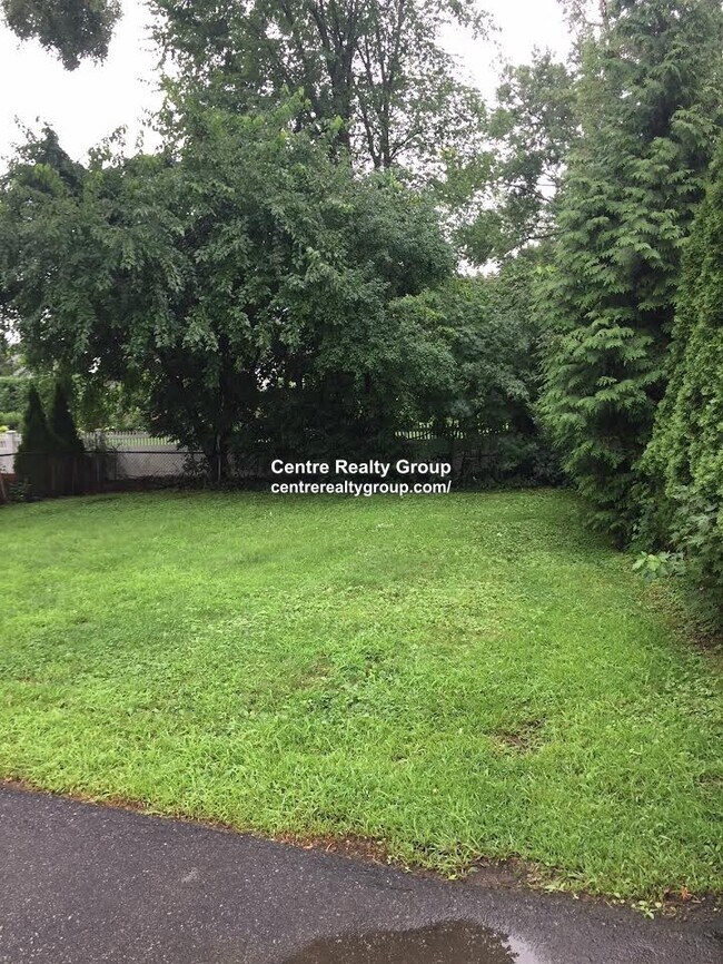 22 Upham St Apartments and Nearby Newton Apartments For Rent Newton, MA