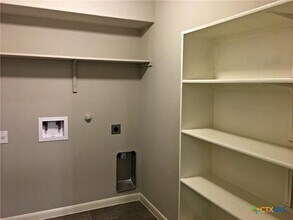 914 Pumpkin Rdg in New Braunfels, TX - Building Photo - Building Photo
